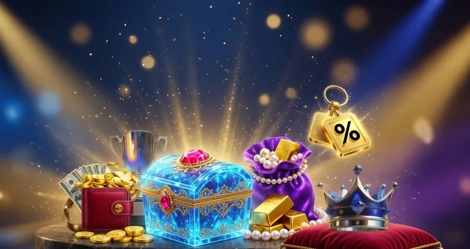 jet casino alternative