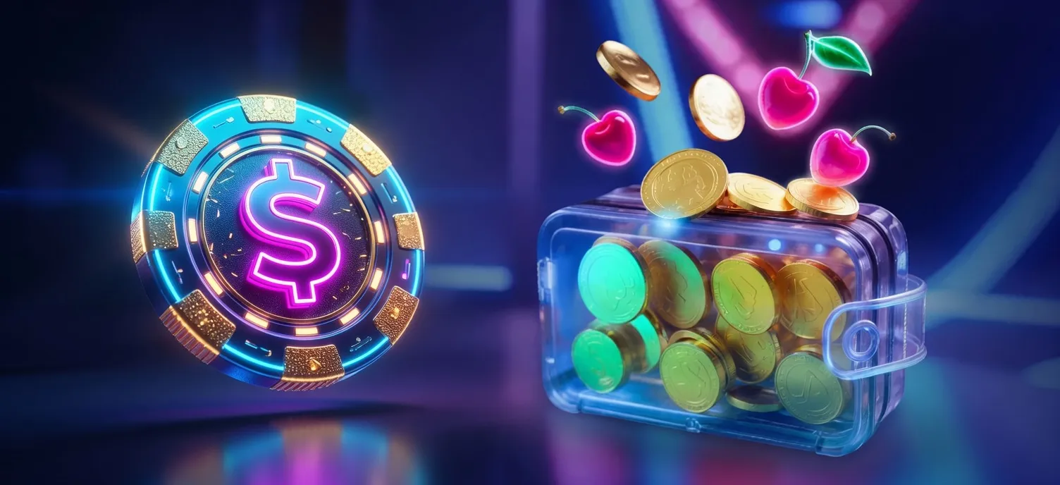jet online casino
