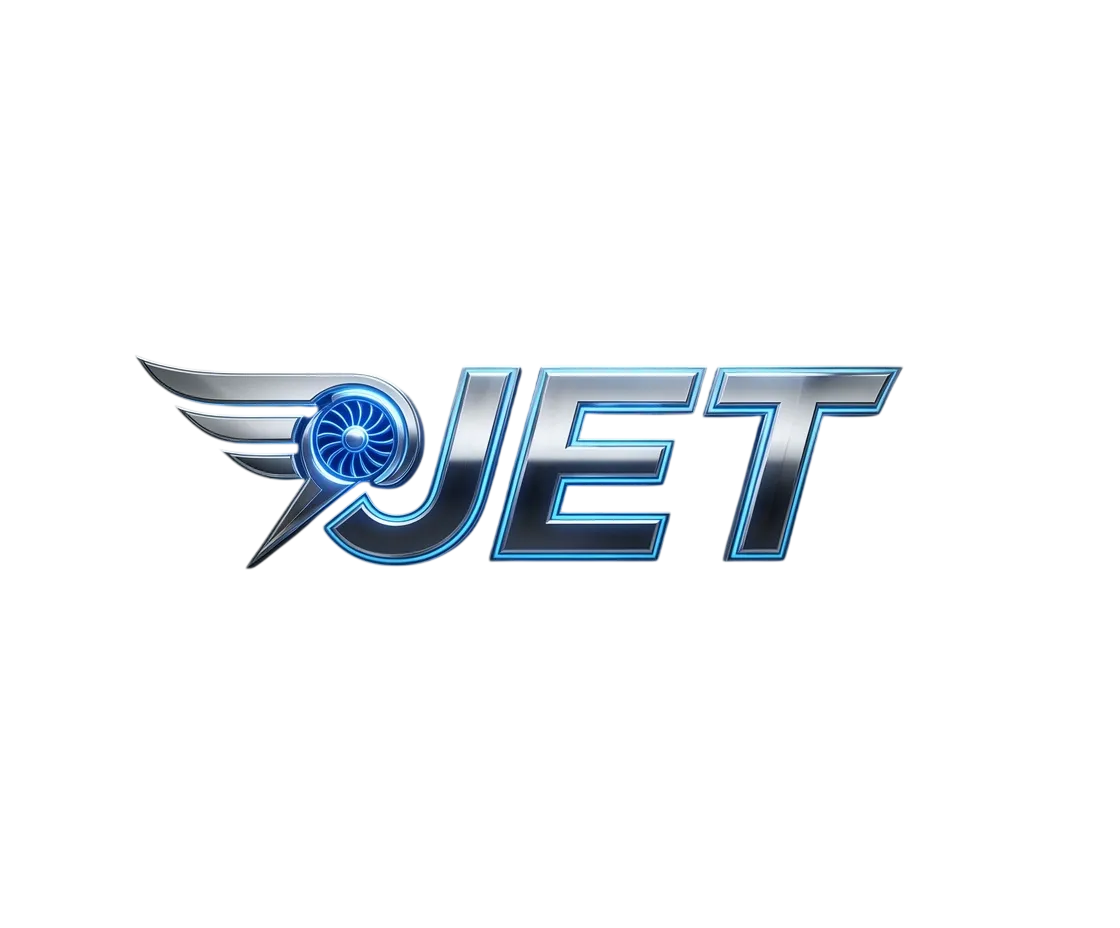 jet casino alternative jet casino alternative