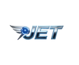 jet casino alternative jet casino alternative